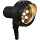 Фонарь Reluce 09401-0.7-001U LED9W BK+WW