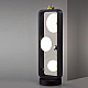 Ландшафтный светильник ODEON LIGHT NATURE 5434/3FB