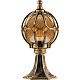 Уличный светильник Feron Pl3704 11364