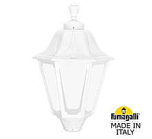 Уличный светильник Fumagalli Noemi E35.000.000.WXH27