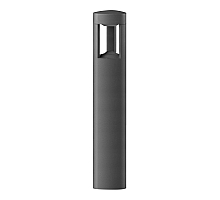 Ландшафтный светильник Myfar Origin MO1004-1G