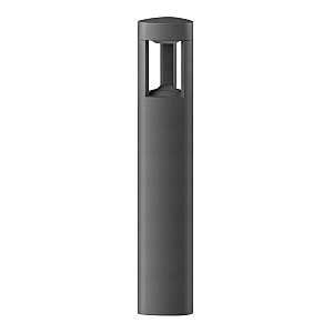Ландшафтный светильник Myfar Origin MO1004-1G