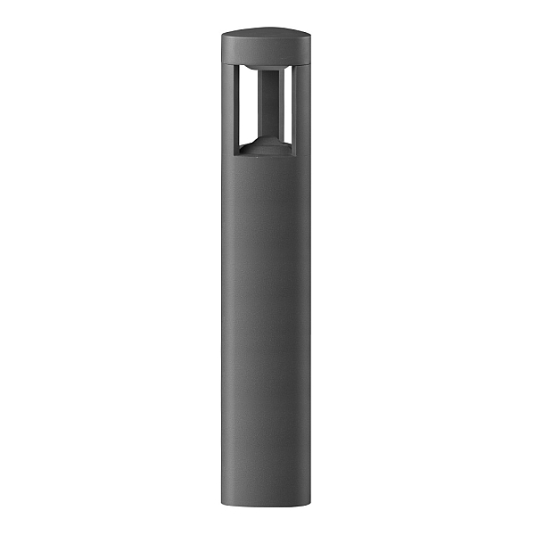 Ландшафтный светильник Myfar Origin MO1004-1G