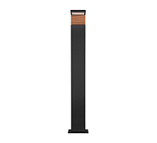 Ландшафтный светильник Loft IT Oak 100001/1000