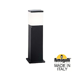 Ландшафтный светильник Fumagalli Virgilio DS3.563.000.AYF1R