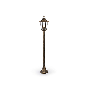 Уличный ландшафтный светильник Ambrella Light Garden ST2039