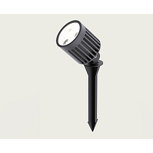 Ландшафтный светильник Italline IT4008