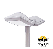 Уличный светильник Fumagalli Guizeppe 4P2.000.G20.LYF1R