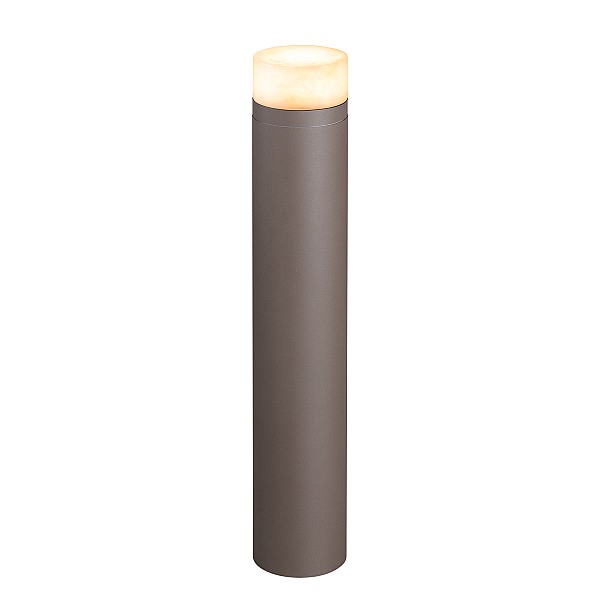 Ландшафтный светильник Odeon Light Nature Candela 7190/10GL