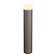 Ландшафтный светильник Odeon Light Nature Candela 7190/10GL