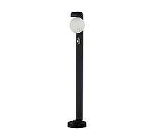 Ландшафтный светильник Odeon Light Nature Luma 5434/1FA