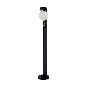 Ландшафтный светильник Odeon Light Nature Luma 5434/1FA