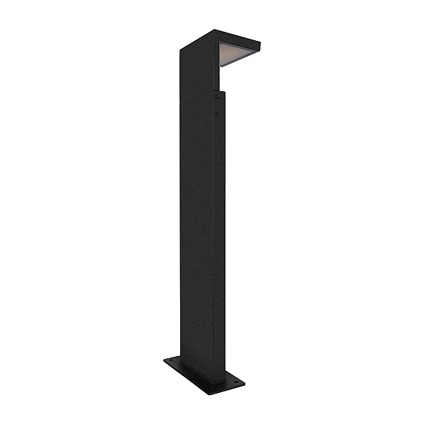 Уличный светодиодный светильник Loft IT Oak 100001/600