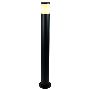Ландшафтный светильник General GPF-E27-M-IP65 662407