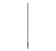 Грунтовой светильник Maytoni Spear O441FL-L1GF3K1