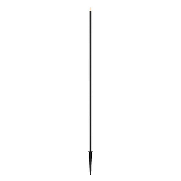 Ландшафтный светодиодный светильник Maytoni Spear O441FL-L1GF3K1
