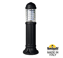 Садовый светильник Fumagalli Sauro D15.554.000.AXF1R.FC1