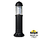 Садовый светильник Fumagalli Sauro D15.554.000.AXF1R.FC1