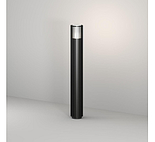 Ландшафтный светильник Denkirs Farsun DK9728-BK