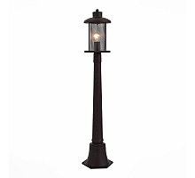 Уличный светильник ST Luce Lastero SL080.415.01