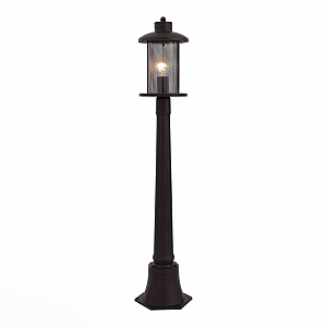 Уличный светильник ST Luce Lastero SL080.415.01