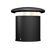 Ландшафтный светильник Maytoni Grip O460FL-L10GF3K