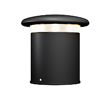 Ландшафтный светильник Maytoni Grip O460FL-L10GF3K