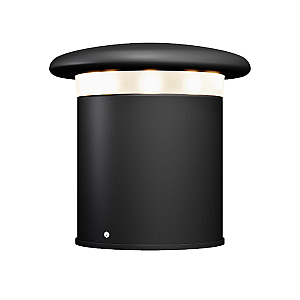 Ландшафтный светильник Maytoni Grip O460FL-L10GF3K