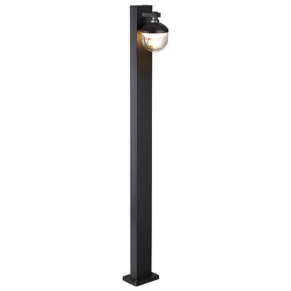 Ландшафтный светильник Novotech Street Haut 371076