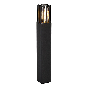 Ландшафтный светильник ST Luce Irum SL9018.405.01