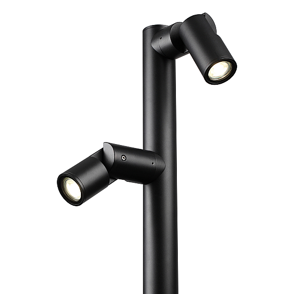 Ландшафтный светильник Novotech Street Ralte 371063