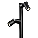 Ландшафтный светильник Novotech Street Ralte 371063