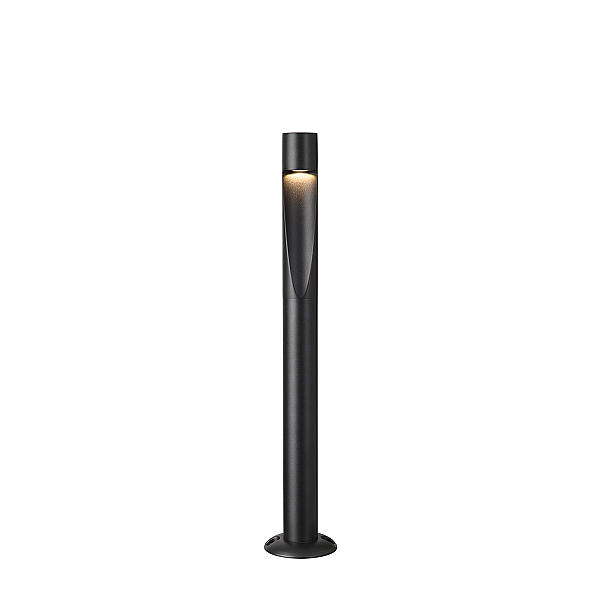 Ландшафтный светильник Odeon Light Nature Frankie 7206/5GL