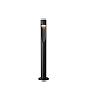 Ландшафтный светильник Odeon Light Nature Frankie 7206/5GL
