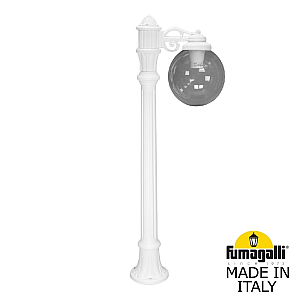 Ландшафтный светильник Fumagalli Globe 250 G25.163.S10.WZF1R