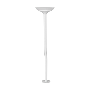 Ландшафтный светильник Arlight KT-MUCENA-BOLL-C-H450-2W Warm3000 (WH, 100 deg, 24V) 050671