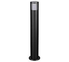 Ландшафтный светильник Novotech Street Costas 370994