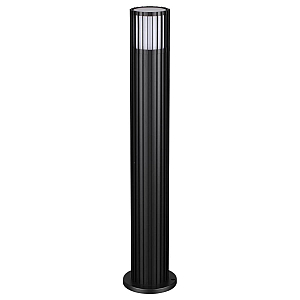 Ландшафтный светильник Novotech Street Costas 370994