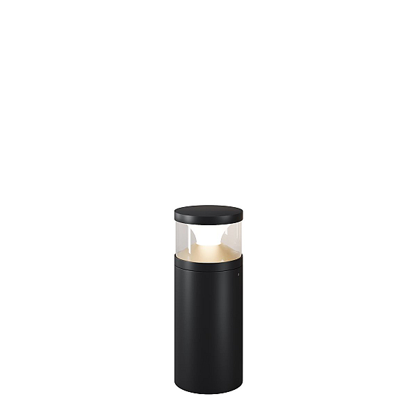 Ландшафтный светильник Maytoni Outdoor O496FL-L21B3K1