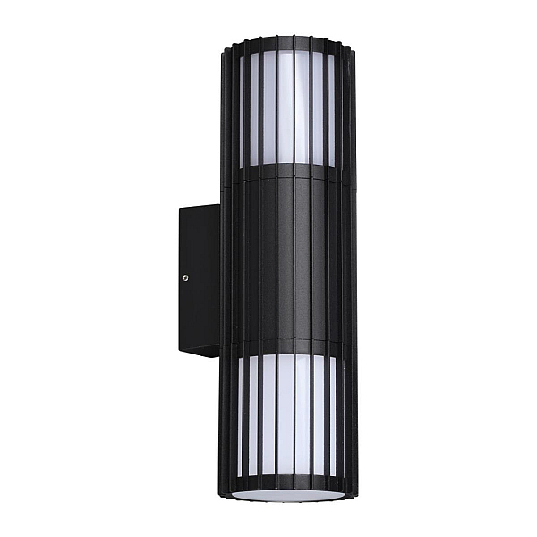 Светильник ландшафтный Novotech COSTAS 370992