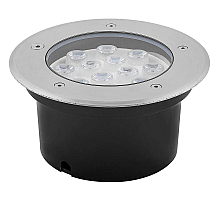 Ландшафтный светодиодный светильник Feron SP4114 32114