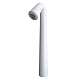 Ландшафтный светильник Fumagalli Steven ST1.531.000.WXZ1L