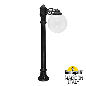 Ландшафтный светильник Fumagalli Globe G30.163.S10.AYF1R