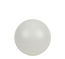 Грунтовый светильник LightHall Breeze 40 LH042016