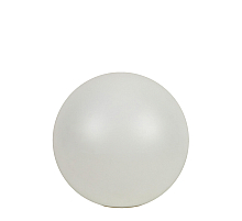 Грунтовый светильник LightHall Breeze 40 LH042016