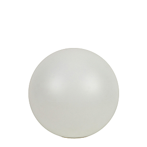 Грунтовый светильник LightHall Breeze 40 LH042016