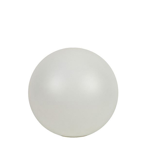 Грунтовый светильник LightHall Breeze 40 LH042016