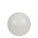 Грунтовый светильник LightHall Breeze 40 LH042016