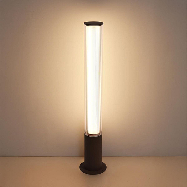 Ландшафтный светильник Odeon Light Cortena Nature 7180/22GL