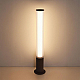 Ландшафтный светильник Odeon Light Cortena Nature 7180/22GL